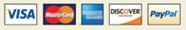 Locksmiths in Boynton Beach FL Accept Credit Cards
